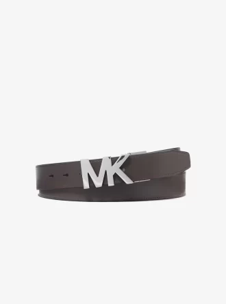 4’ü 1 Arada Logo Kemer Kutusu Seti