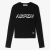 Aspen Kazak