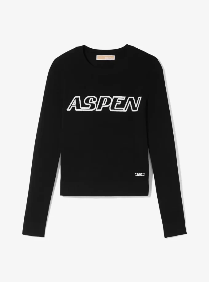 Aspen Kazak
