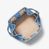 Avery Orta Boy Kova Postacı Çantası