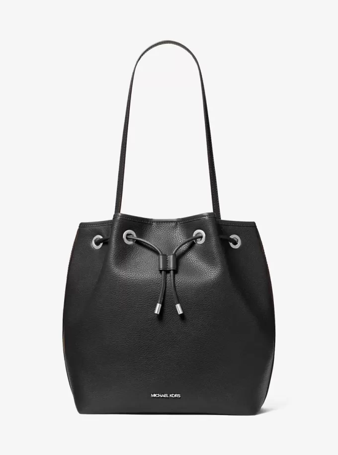 Avery Orta Boy Kova Tote Çanta