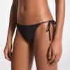 Bikini Altı