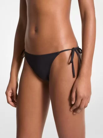 Bikini Altı