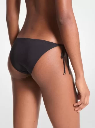 Bikini Altı