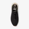 Bodie Çivili Fileli Slip-On Spor Ayakkabı