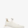 Bodie Örgü Slip-On Spor Ayakkabı Bodie Örgü Slip-On Spor Ayakkabı