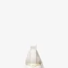 Bodie Örgü Slip-On Spor Ayakkabı Bodie Örgü Slip-On Spor Ayakkabı