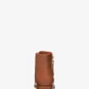 Britt Bilek Botu