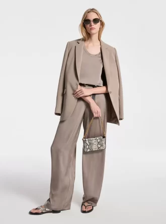 Krep Blazer