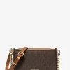 Bryant Small Signature Logo Dönüştürülebilir Poşet