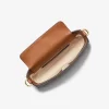 Bryant Small Signature Logo Dönüştürülebilir Poşet