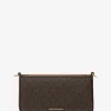 Bryant Small Signature Logo Dönüştürülebilir Poşet