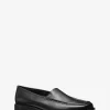 Carolyn Deri Loafer