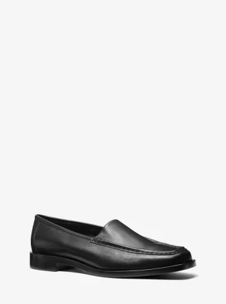 Carolyn Deri Loafer
