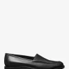 Carolyn Deri Loafer