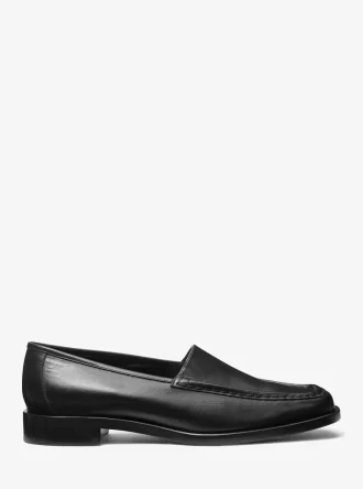 Carolyn Deri Loafer