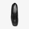 Carolyn Deri Loafer