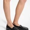 Carolyn Deri Loafer