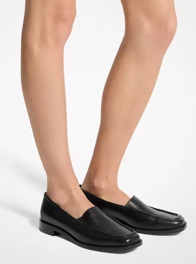Carolyn Deri Loafer