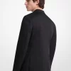 COOLMAX® Dokuma Blazer