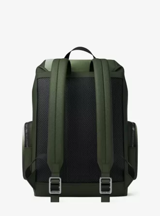 Cooper Medium Ombré Signature Logo City Sırt Çantası
