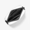 Cooper İmzalı Logolu Uçuş Çantası Cooper İmzalı Logolu Uçuş Çantası