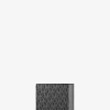 Cooper Signature Logolu Cüzdan ve Geçiş Kılıfı Cooper Signature Logolu Cüzdan ve Geçiş Kılıfı
