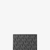 Cooper Signature Logolu Cüzdan ve Geçiş Kılıfı Cooper Signature Logolu Cüzdan ve Geçiş Kılıfı