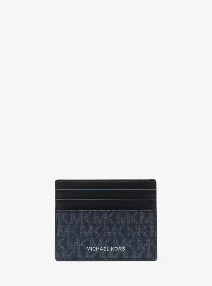 Cooper Signature Logolu Kartlık Cooper Signature Logolu Kartlık