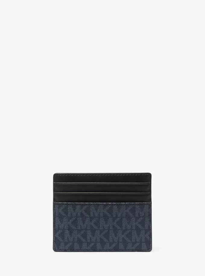 Cooper Signature Logolu Kartlık Cooper Signature Logolu Kartlık