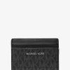 Cooper Signature Logolu İki Katlı Cüzdan Cooper Signature Logolu İki Katlı Cüzdan