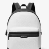 Cooper Signature Logolu Sırt Çantası Cooper Signature Logolu Sırt Çantası