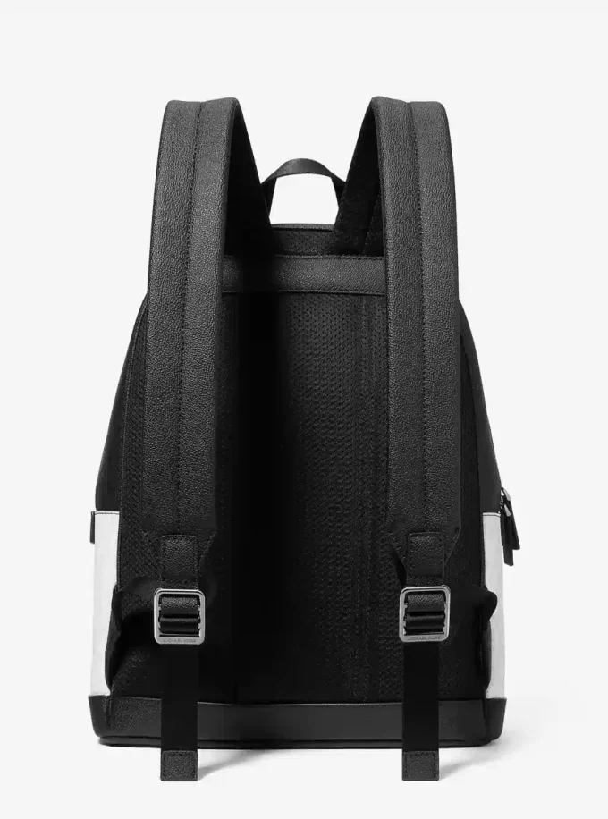 Cooper Signature Logolu Sırt Çantası Cooper Signature Logolu Sırt Çantası