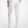 Dar Kesim Kot Pantolon