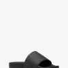 Dawson Signature Logolu Terlik Dawson Signature Logolu Terlik