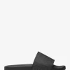 Dawson Signature Logolu Terlik Dawson Signature Logolu Terlik