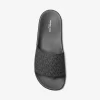 Dawson Signature Logolu Terlik Dawson Signature Logolu Terlik