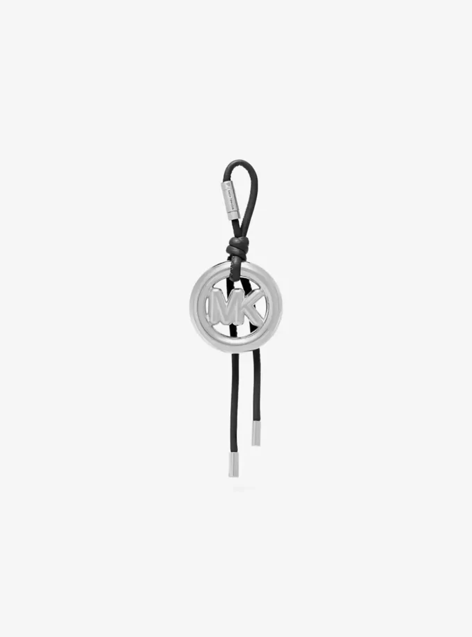 Deri MK Pop Charm