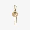 Deri MK Pop Charm