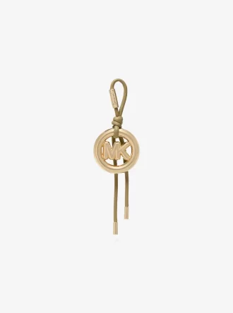 Deri MK Pop Charm