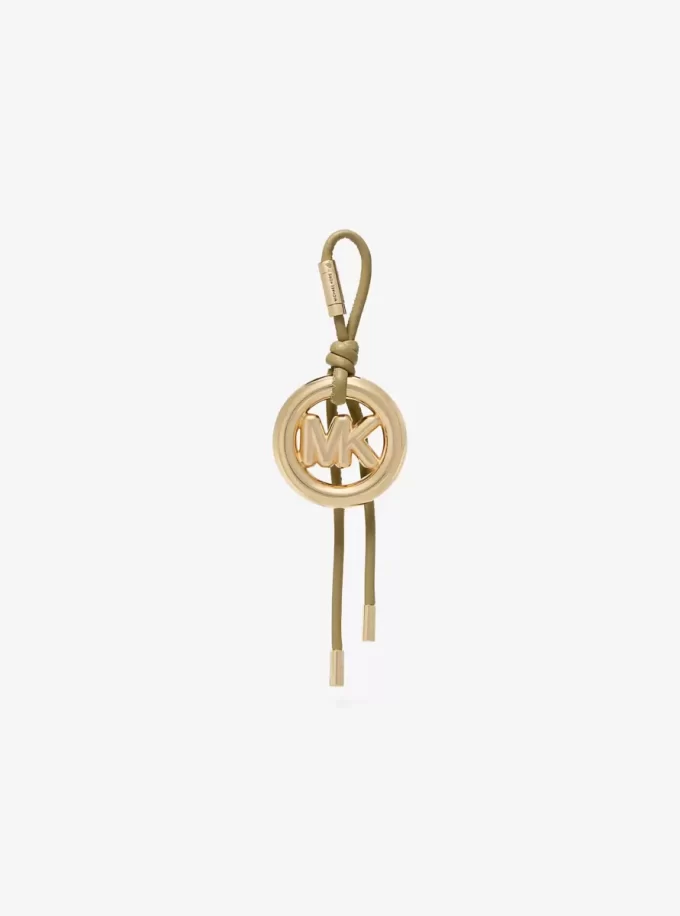 Deri MK Pop Charm