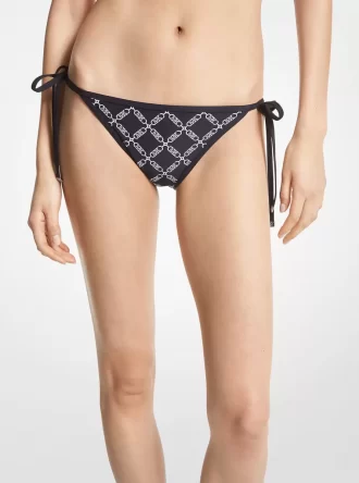 Empire Logo Bikini Altı