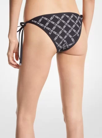 Empire Logo Bikini Altı