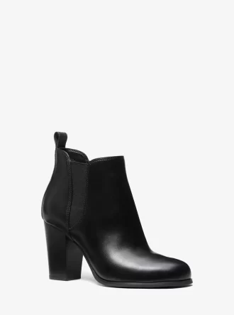 Evaline Signature Logolu Çizme