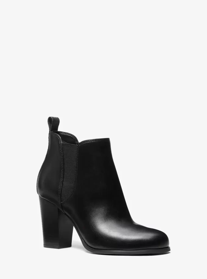 Evaline Signature Logolu Çizme