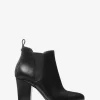 Evaline Signature Logolu Çizme