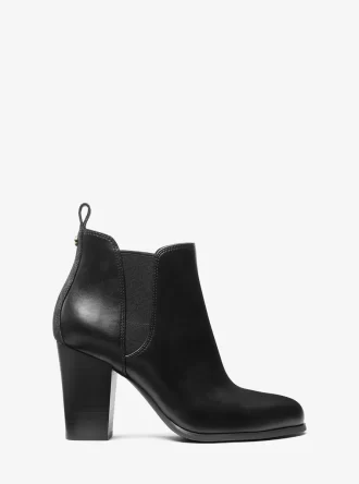 Evaline Signature Logolu Çizme