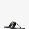 Farrah Deri Sandal