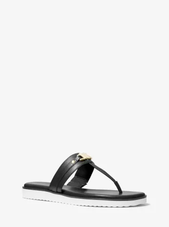 Farrah Deri Sandal