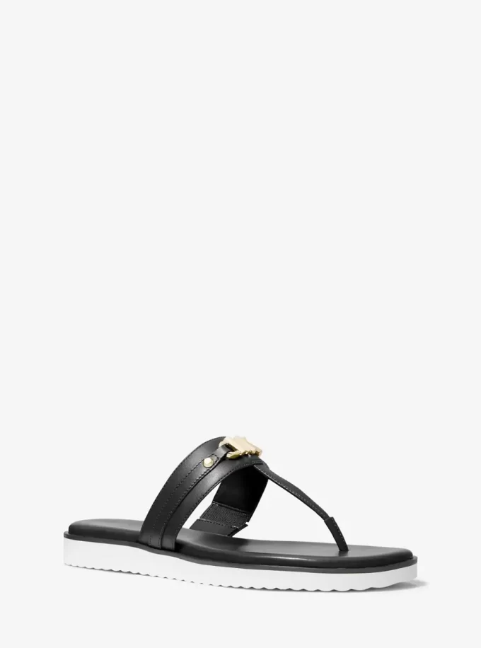 Farrah Deri Sandal